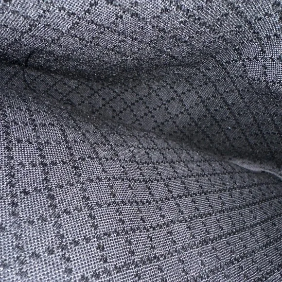 Gucci Patent Leather Hobo Shoulder bag - Picture 7 of 16